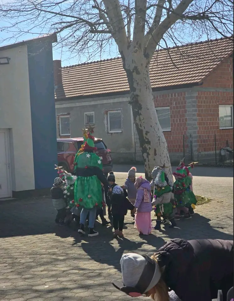 maškare dječji vrtić Ftiček Donji Kraljevec 2025 (16)