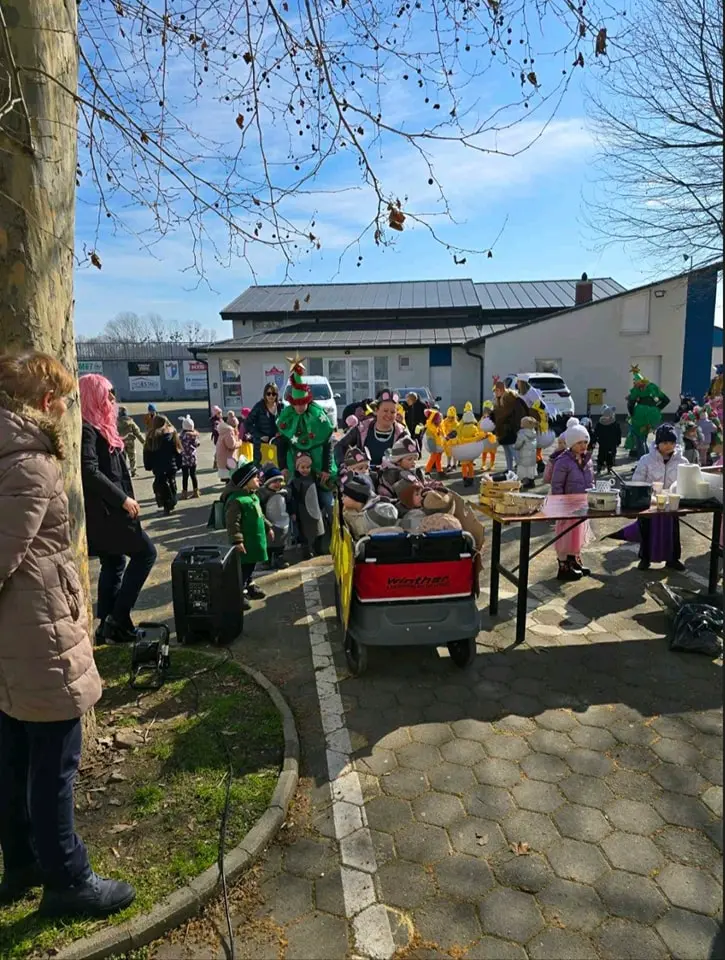 maškare dječji vrtić Ftiček Donji Kraljevec 2025 (17)