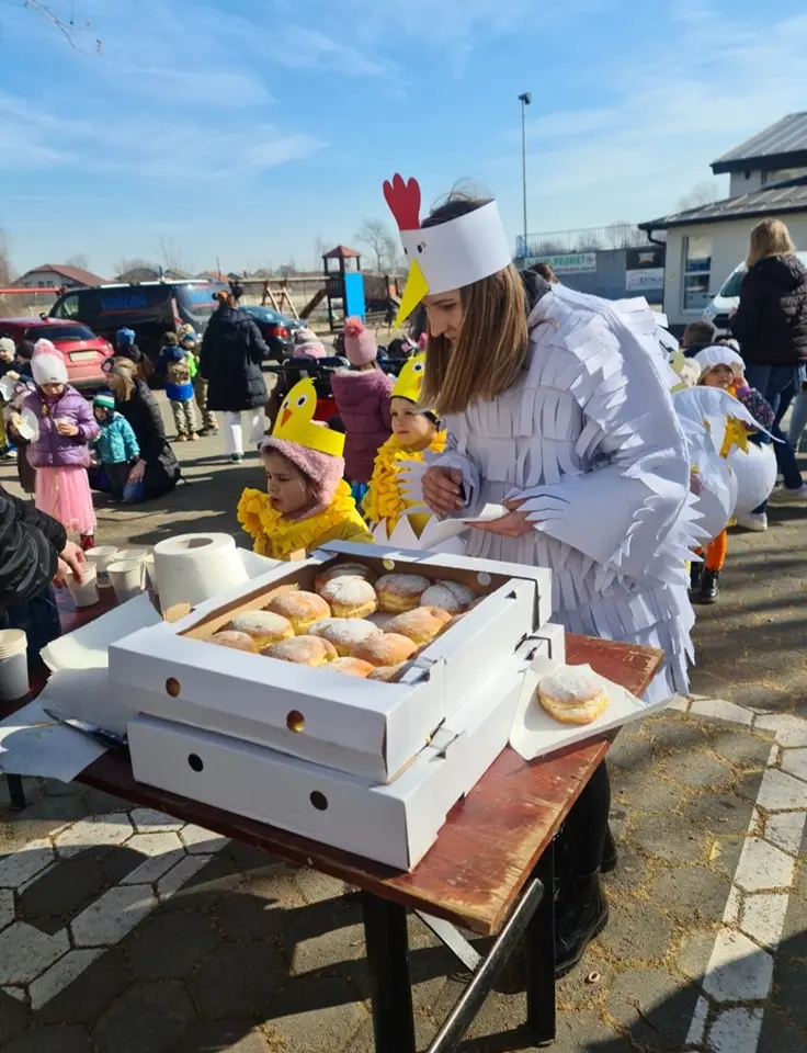 maškare dječji vrtić Ftiček Donji Kraljevec 2025 (3)