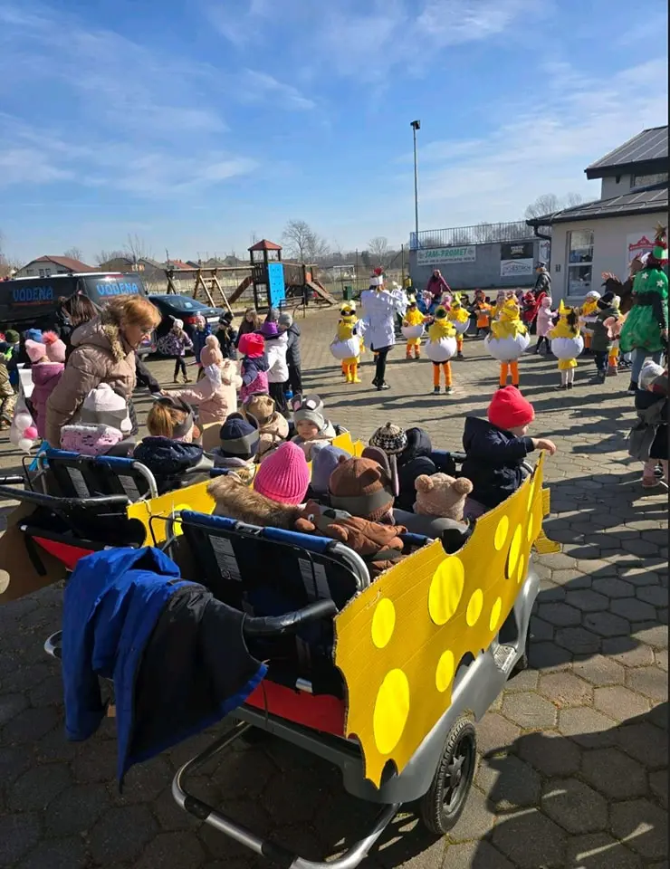 maškare dječji vrtić Ftiček Donji Kraljevec 2025 (4)