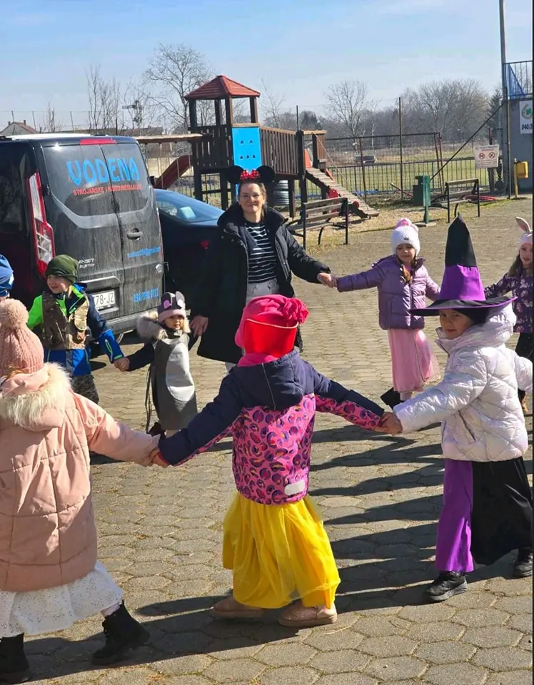 maškare dječji vrtić Ftiček Donji Kraljevec 2025 (5)