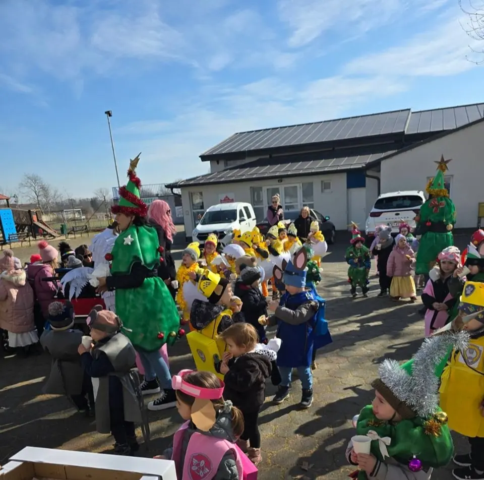 maškare dječji vrtić Ftiček Donji Kraljevec 2025 (6)