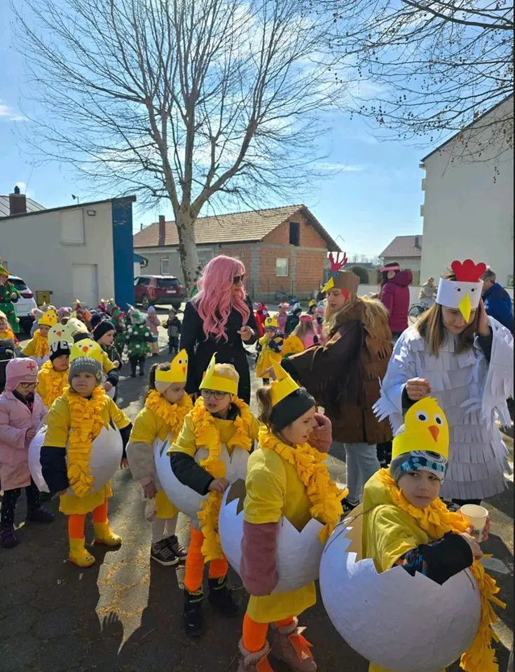 maškare dječji vrtić Ftiček Donji Kraljevec 2025 (7)