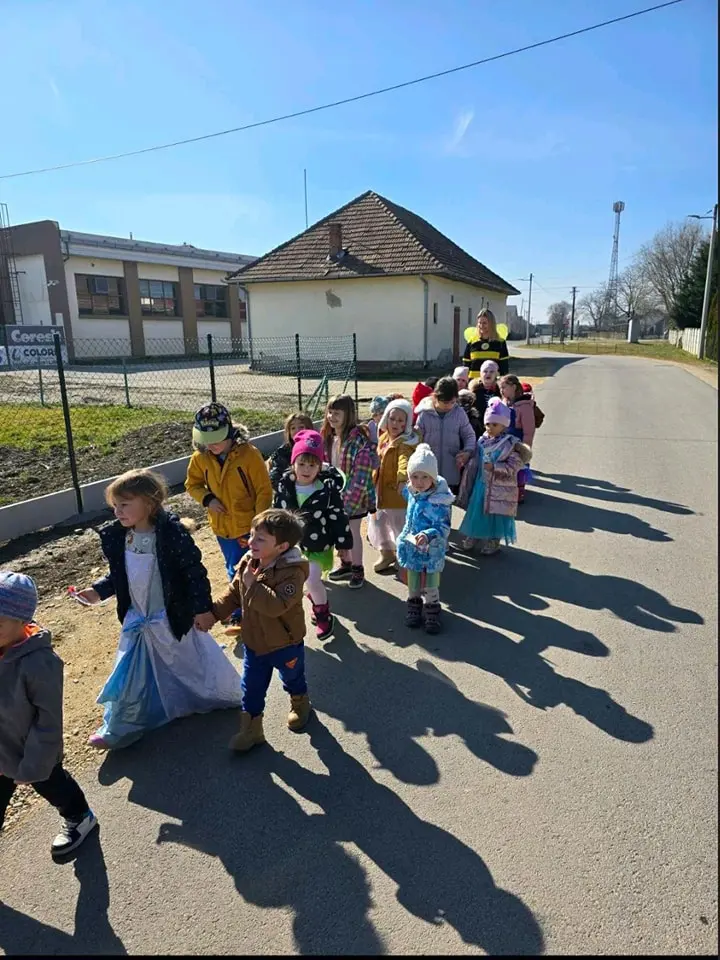 maškare dječji vrtić Ftiček Donji Kraljevec 2025 (8)