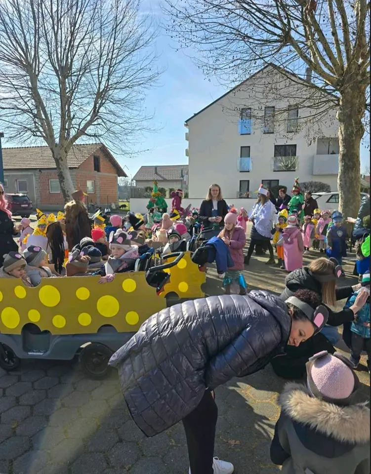 maškare dječji vrtić Ftiček Donji Kraljevec 2025 (9)