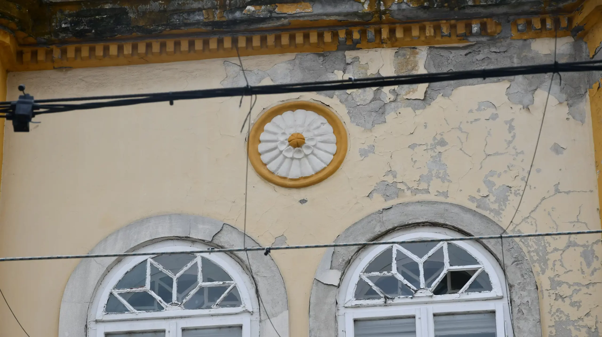 maskeroni (2) maskeroni (2)