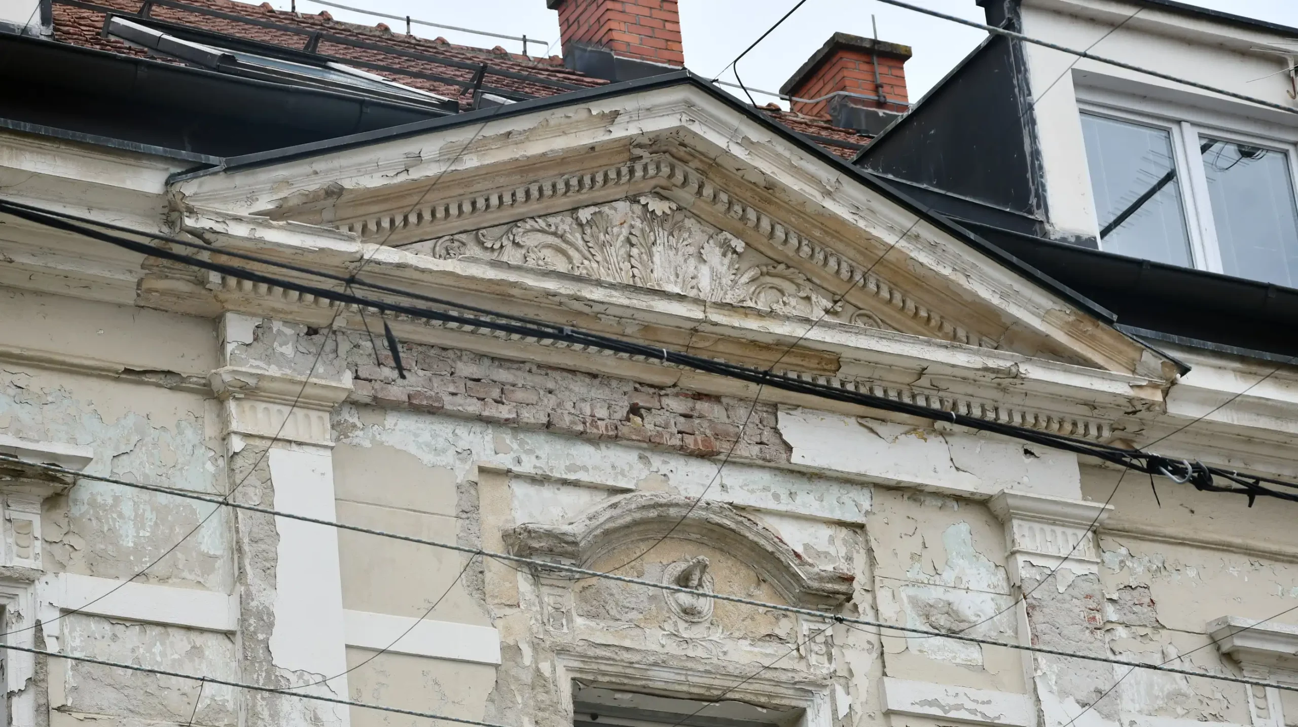 maskeroni (3) maskeroni (3)