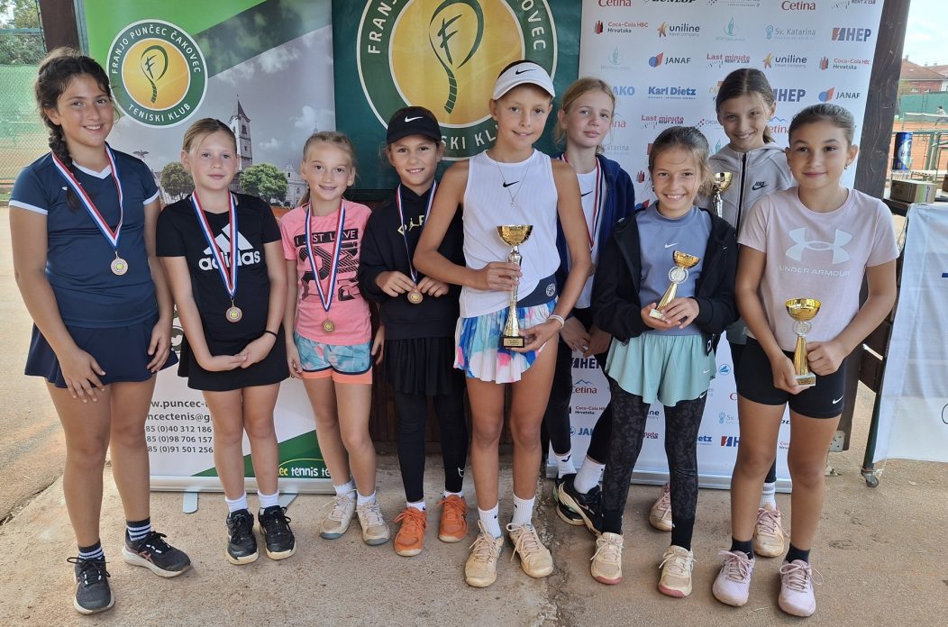 mast 10 cure mast 10 cure