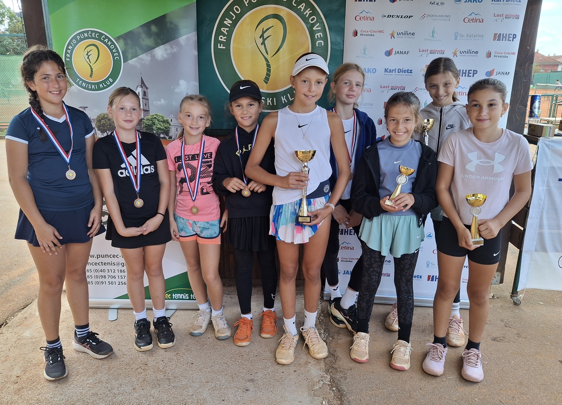 mast 10 cure mast 10 cure