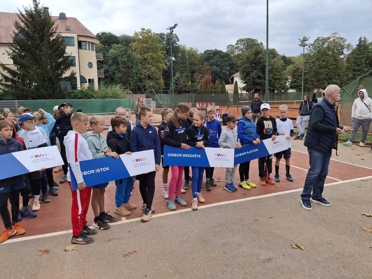 mast 10 postrojavanje 1