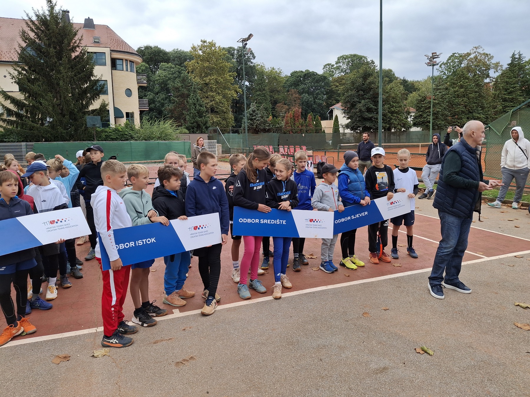 mast 10 postrojavanje 1 mast 10 postrojavanje 1