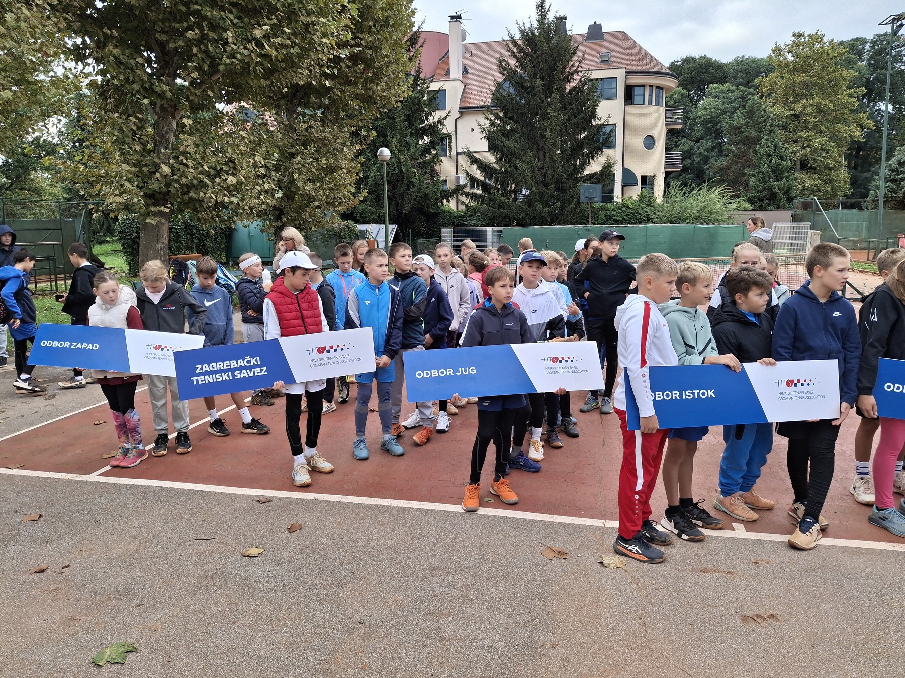 mast 10 postrojavanje 2 mast 10 postrojavanje 2