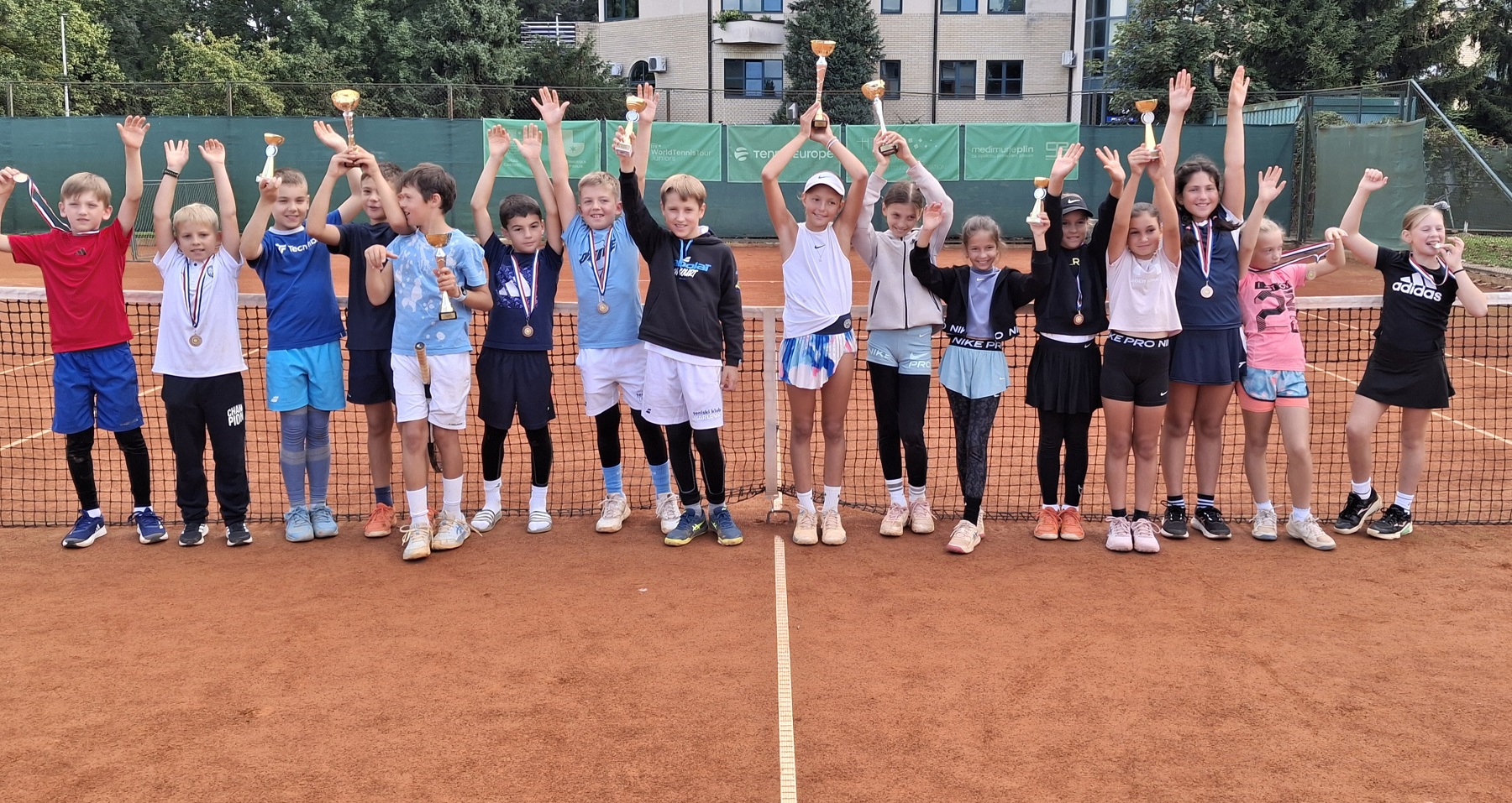 mast 10 zajednička 2 mast 10 zajednička 2