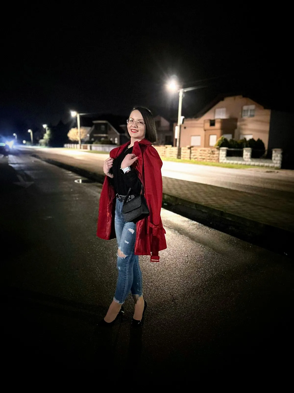 mateja škvorc limena glazba belica (10) mateja škvorc limena glazba belica (10)