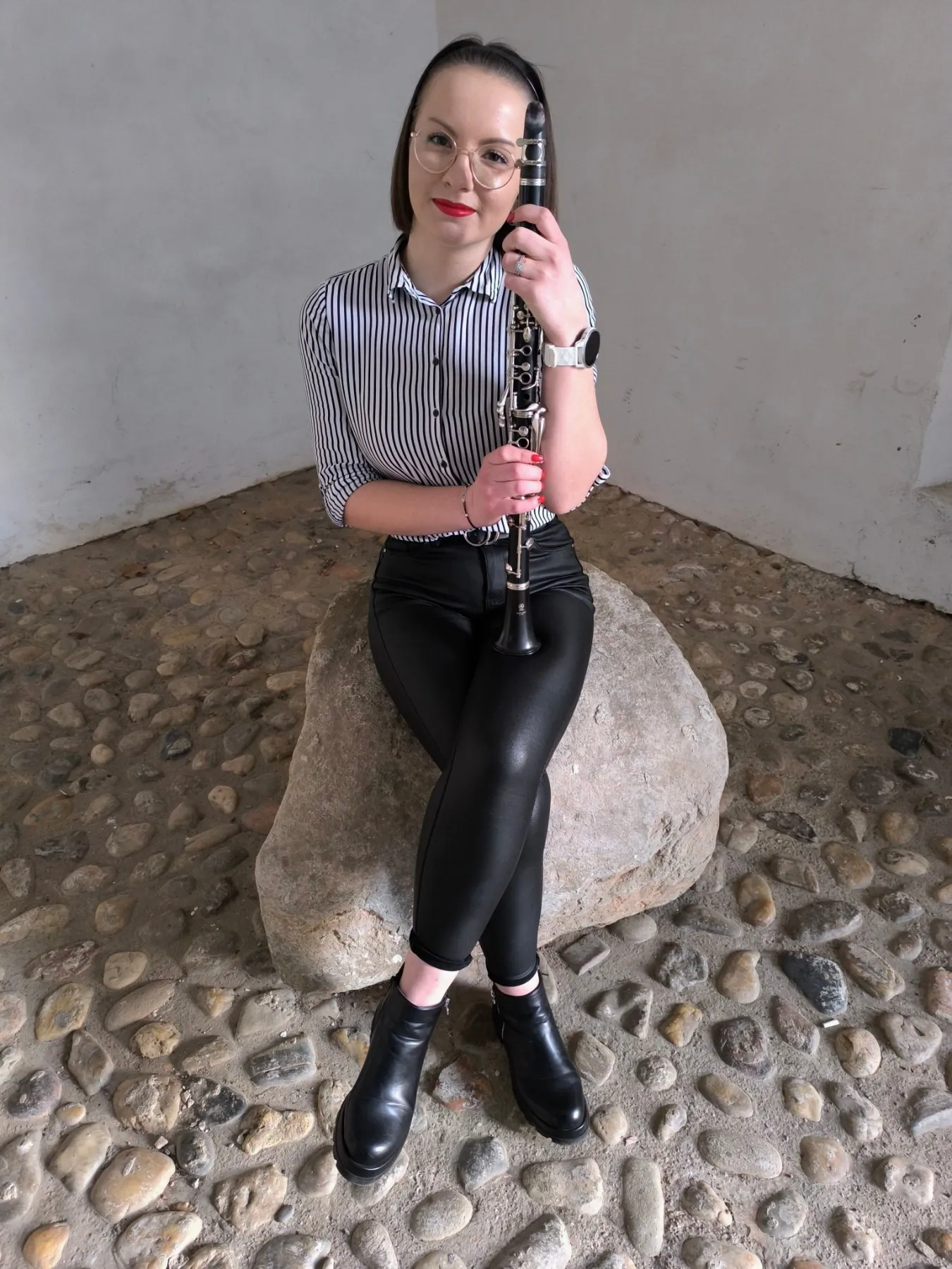 mateja škvorc limena glazba belica (11) mateja škvorc limena glazba belica (11)