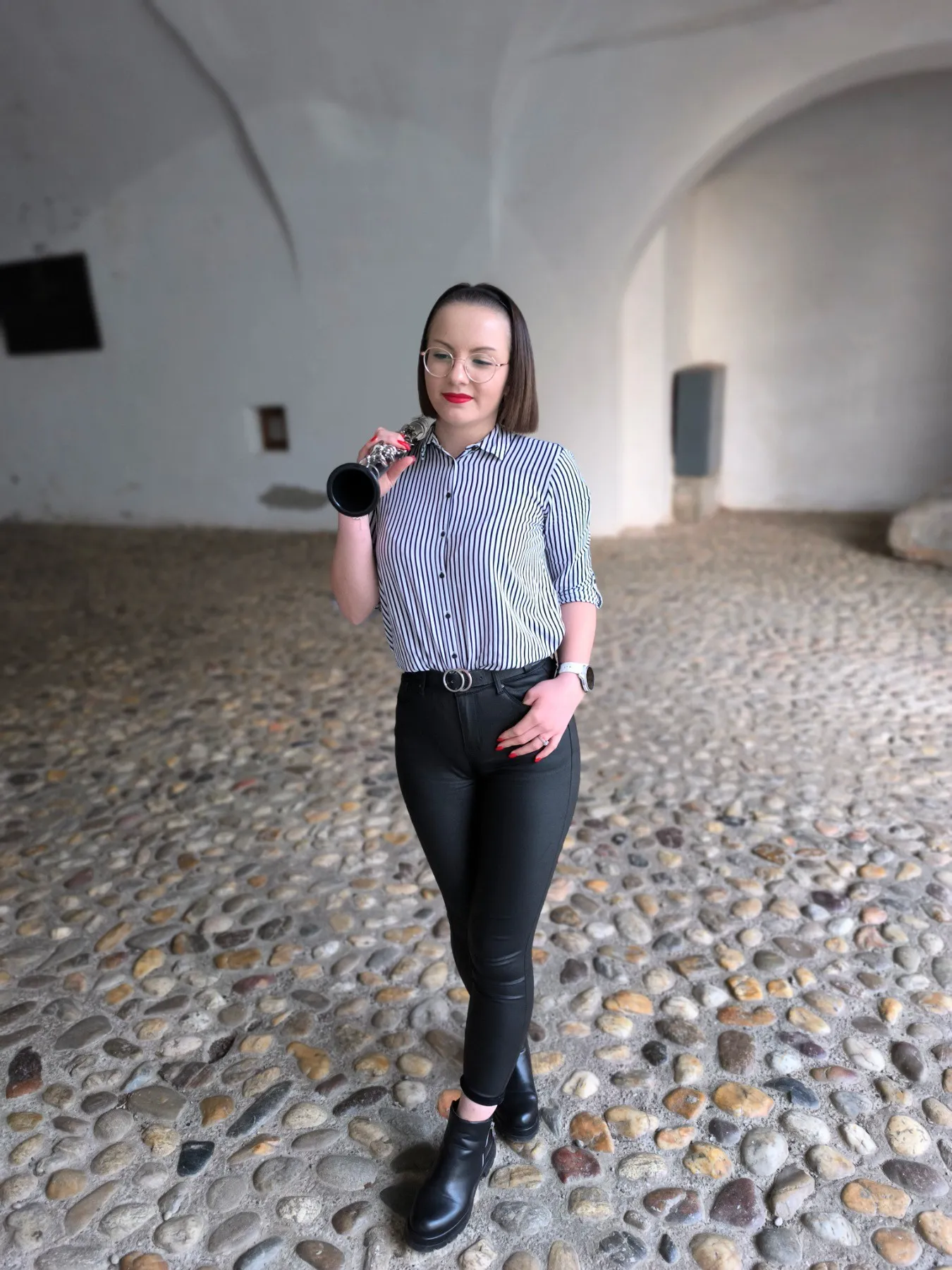 mateja škvorc limena glazba belica (4) mateja škvorc limena glazba belica (4)