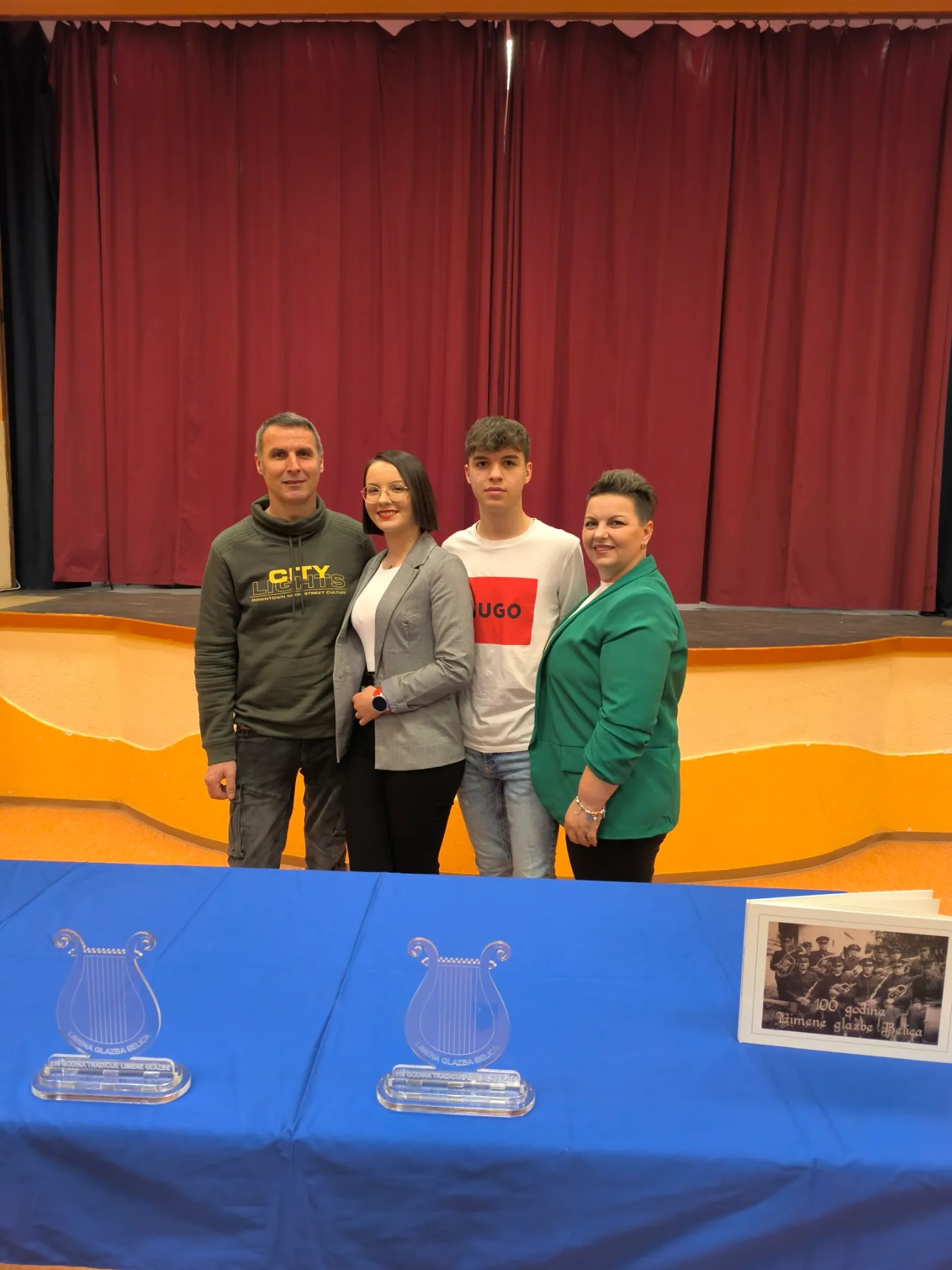 mateja škvorc limena glazba belica (6) mateja škvorc limena glazba belica (6)