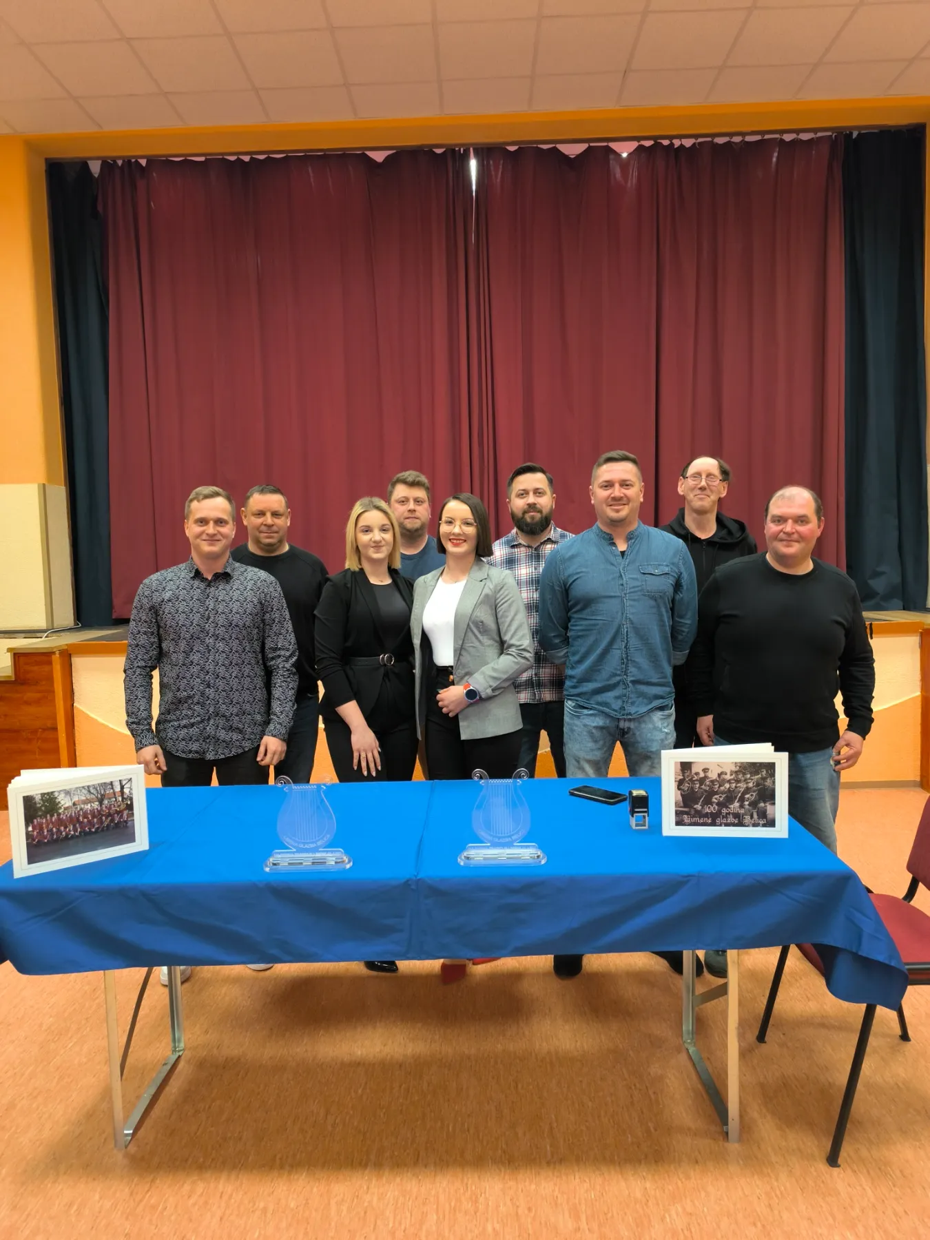 mateja škvorc limena glazba belica (7) mateja škvorc limena glazba belica (7)