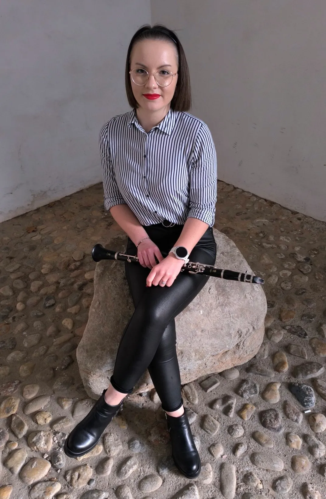 mateja škvorc limena glazba belica (8) mateja škvorc limena glazba belica (8)