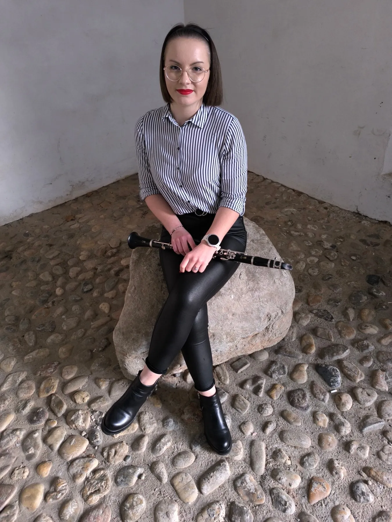 mateja škvorc limena glazba belica (9) mateja škvorc limena glazba belica