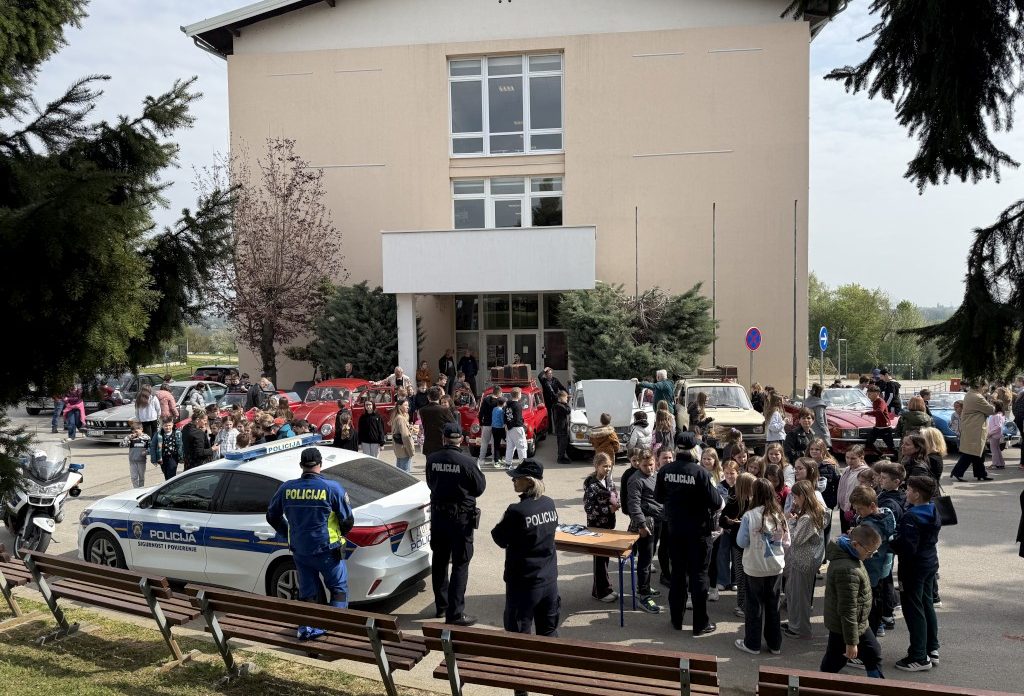 matematika na cesti (21)