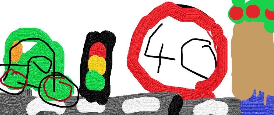 matematika na cesti (29)
