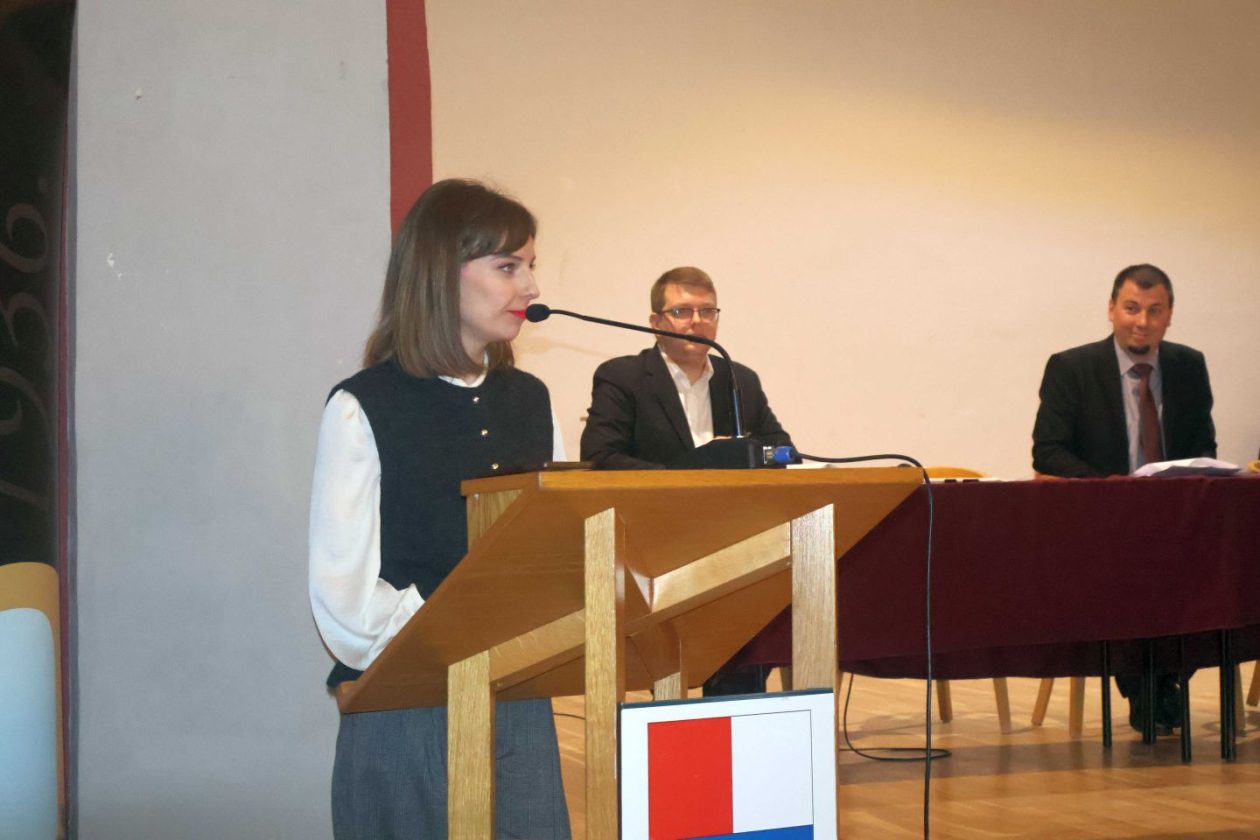 matica hrvatska ogranak cakovec 90 godina (29)