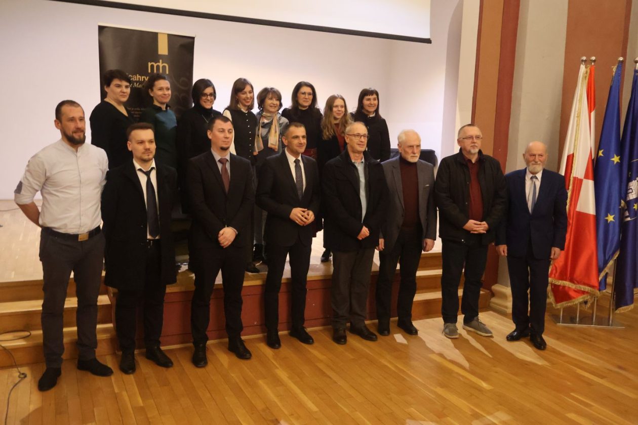 matica hrvatska ogranak cakovec 90 godina (30)