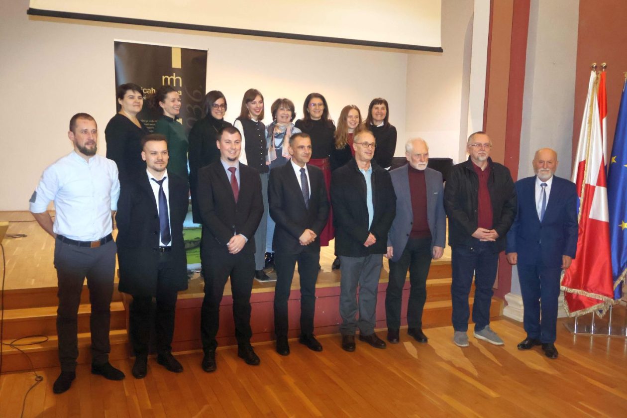 matica hrvatska ogranak cakovec 90 godina (31)