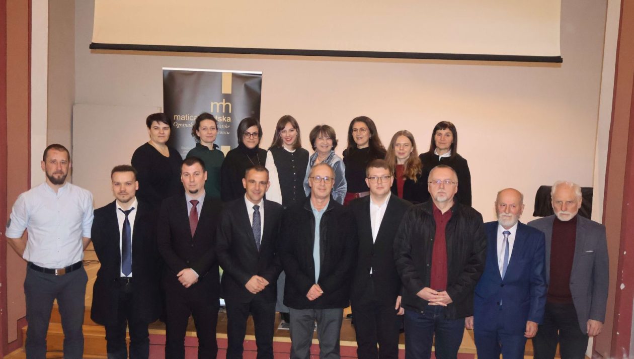 matica hrvatska ogranak cakovec 90 godina (32)