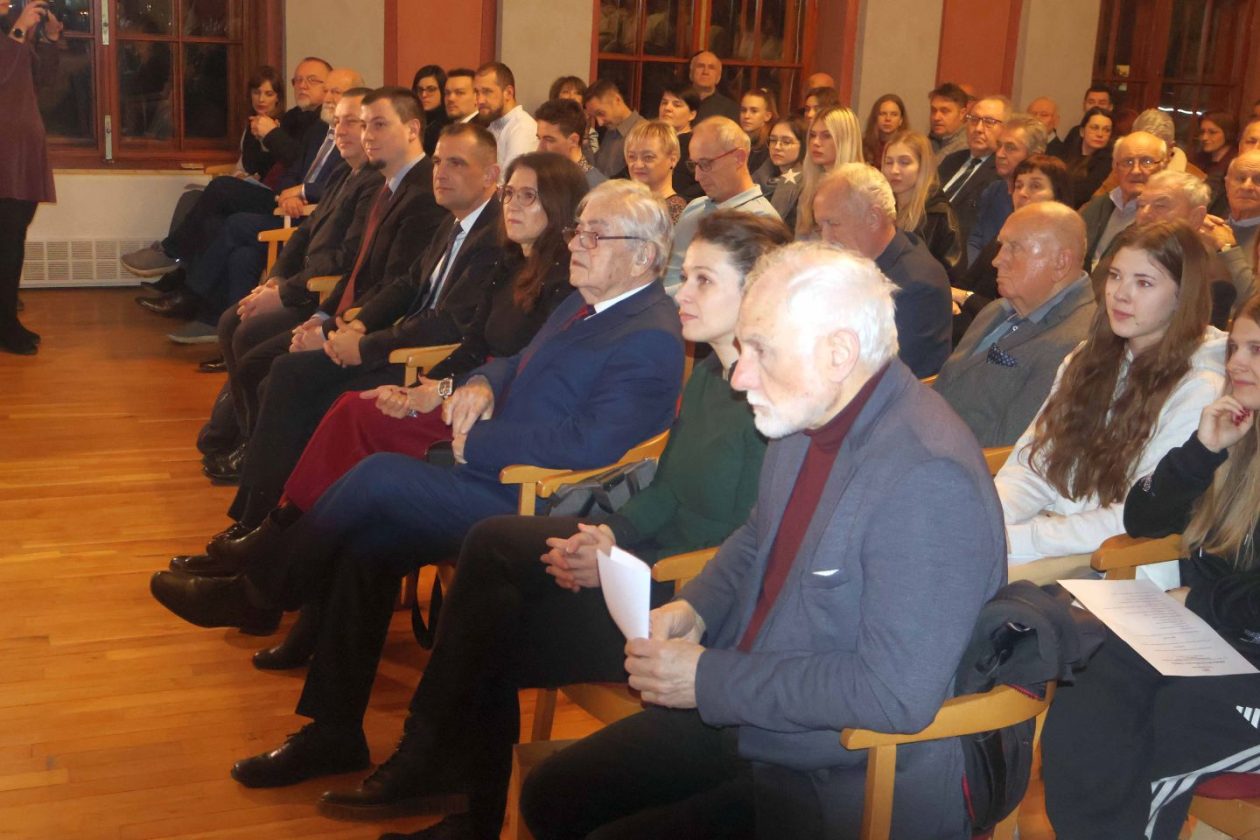 matica hrvatska ogranak cakovec 90 godina (33)