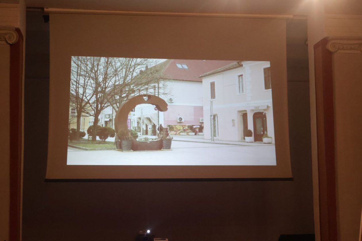 matica hrvatska ogranak cakovec 90 godina (34)