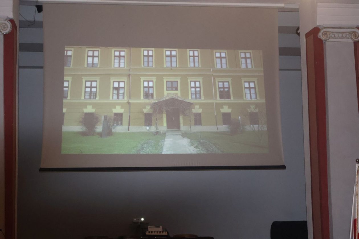 matica hrvatska ogranak cakovec 90 godina (35)