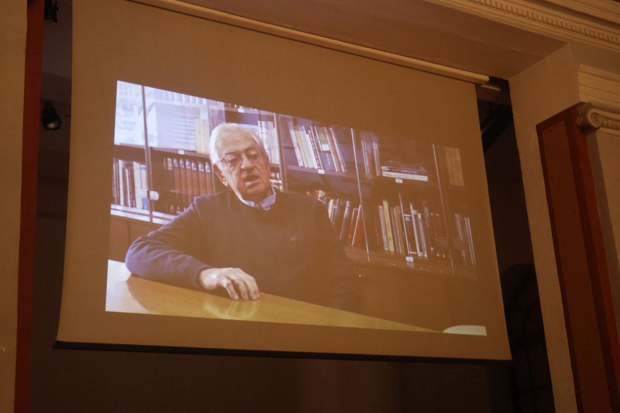 matica hrvatska ogranak cakovec 90 godina (36)