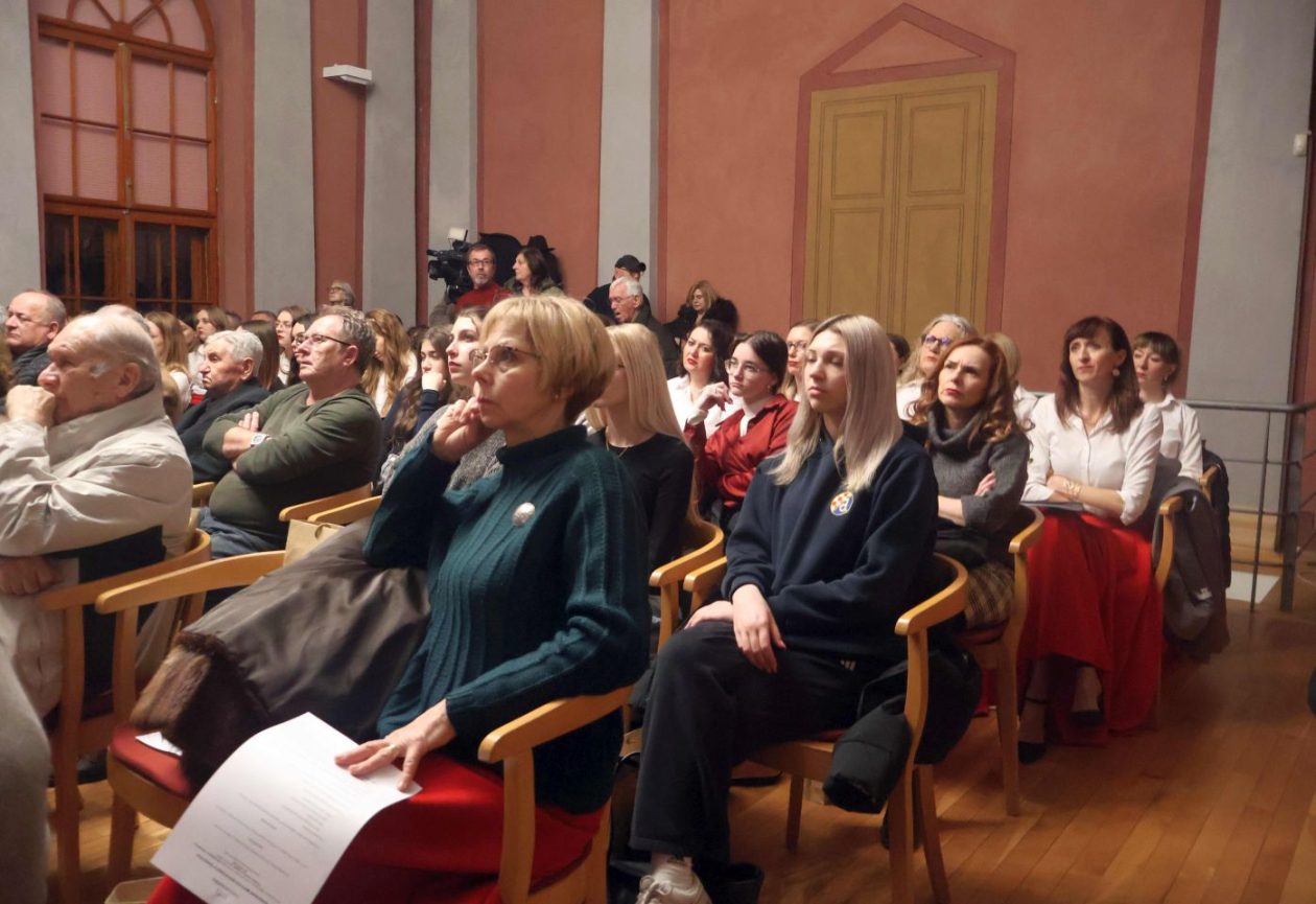 matica hrvatska ogranak cakovec 90 godina (37)