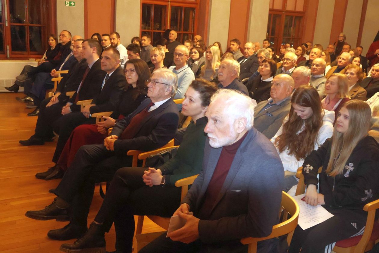 matica hrvatska ogranak cakovec 90 godina (39)