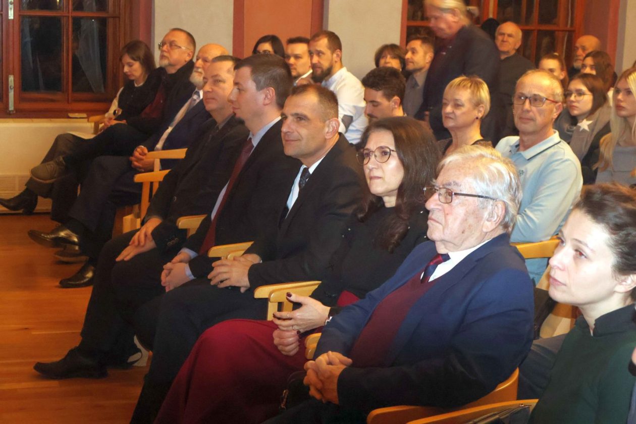 matica hrvatska ogranak cakovec 90 godina (40)