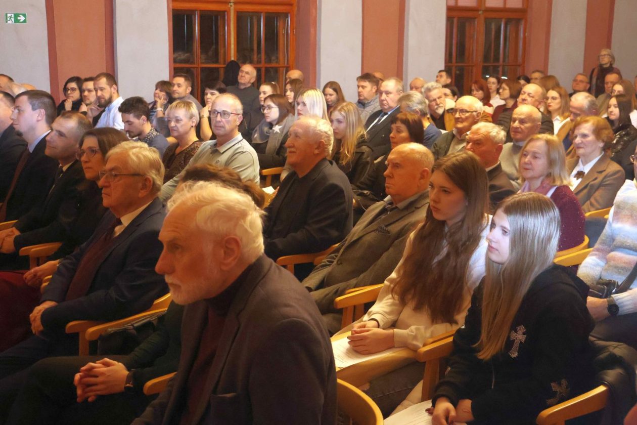 matica hrvatska ogranak cakovec 90 godina (41)