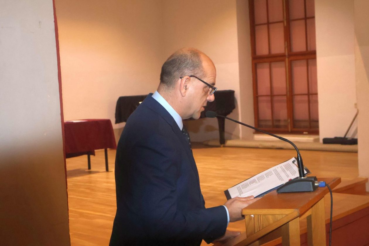 matica hrvatska ogranak cakovec 90 godina (43)