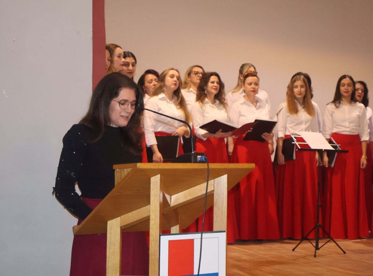 matica hrvatska ogranak cakovec 90 godina (45)