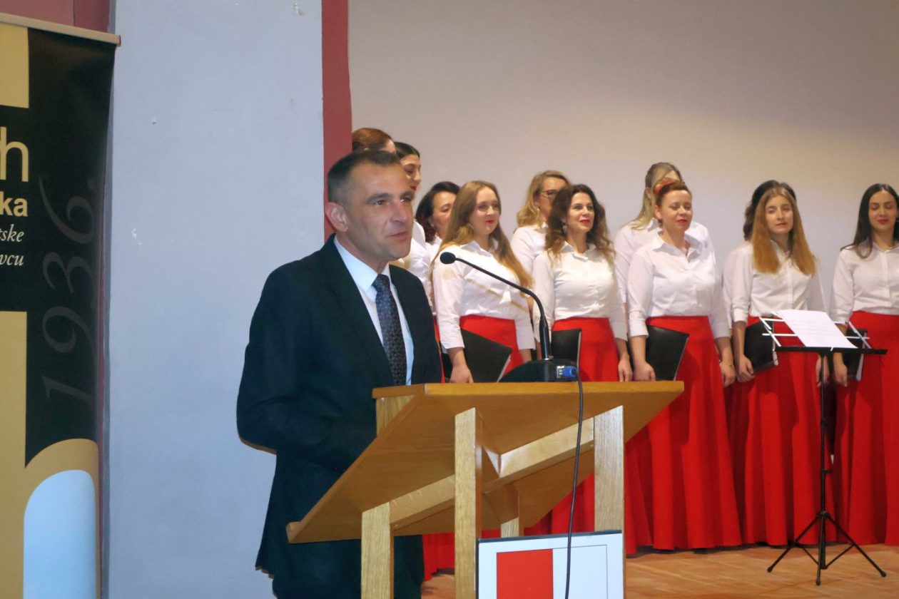 matica hrvatska ogranak cakovec 90 godina (48)