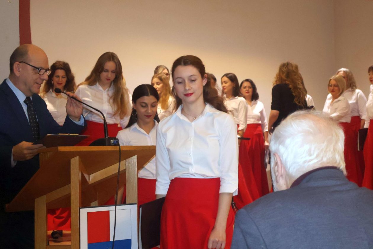 matica hrvatska ogranak cakovec 90 godina (49)