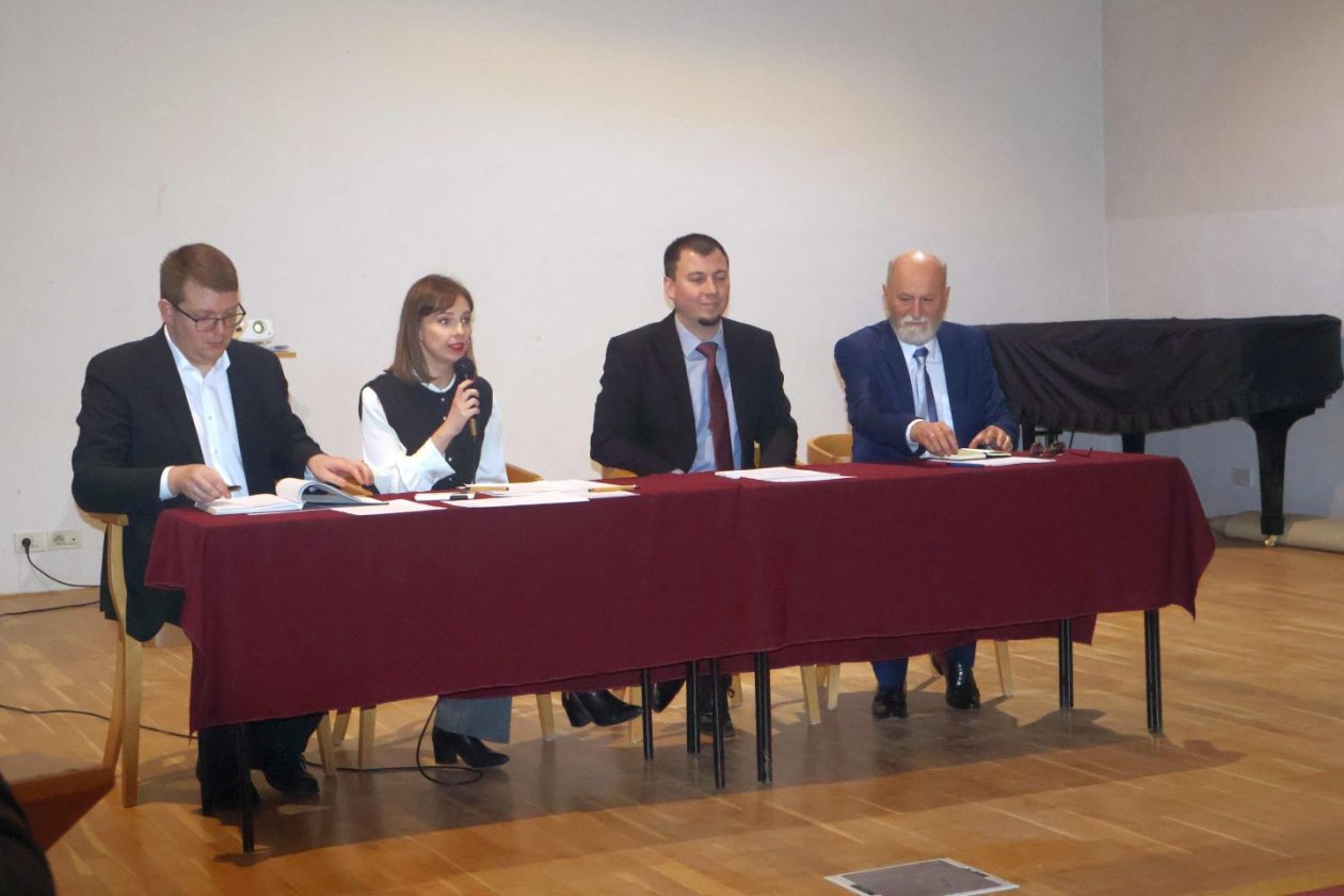 matica hrvatska ogranak cakovec 90 godina (50)