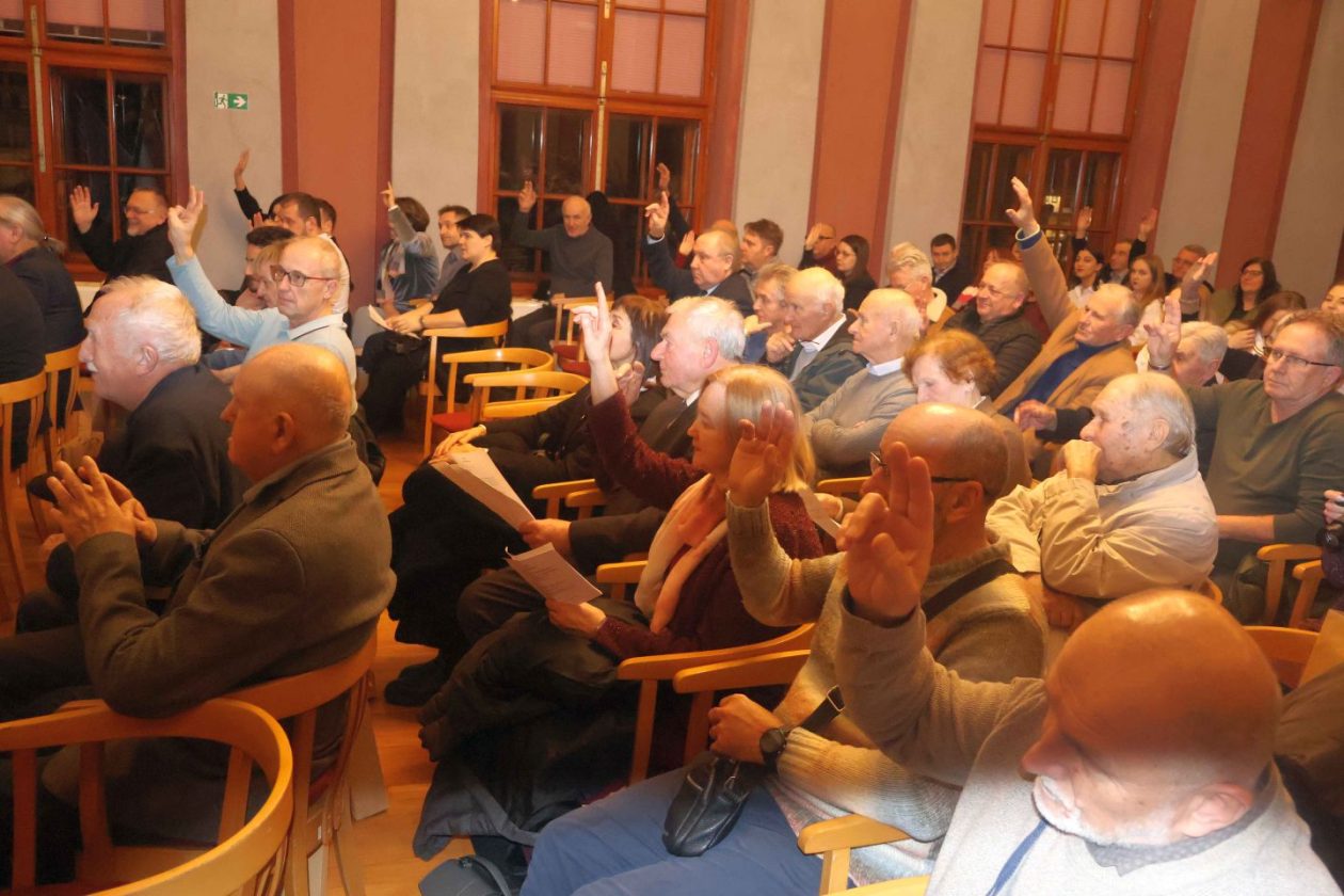 matica hrvatska ogranak cakovec 90 godina (51)