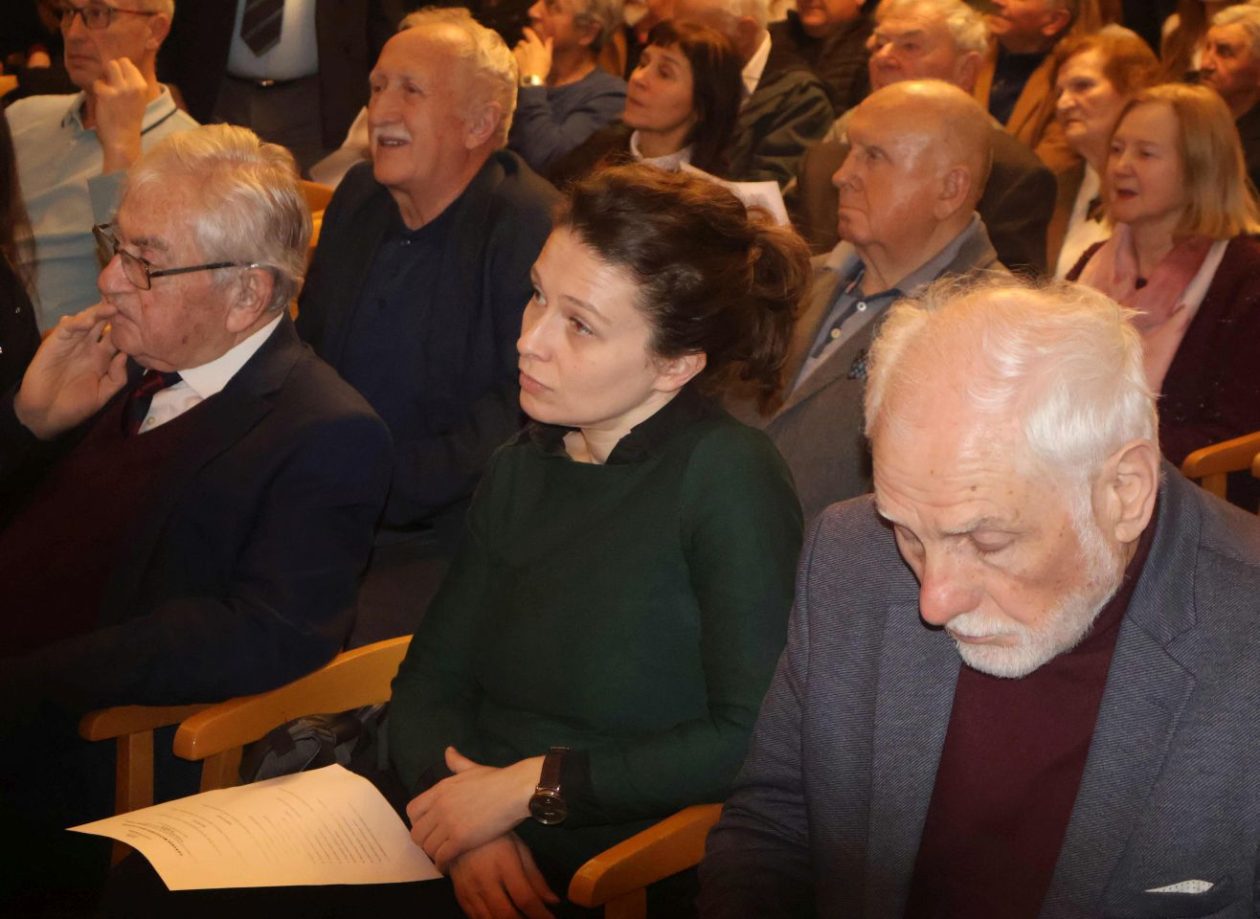 matica hrvatska ogranak cakovec 90 godina (52)