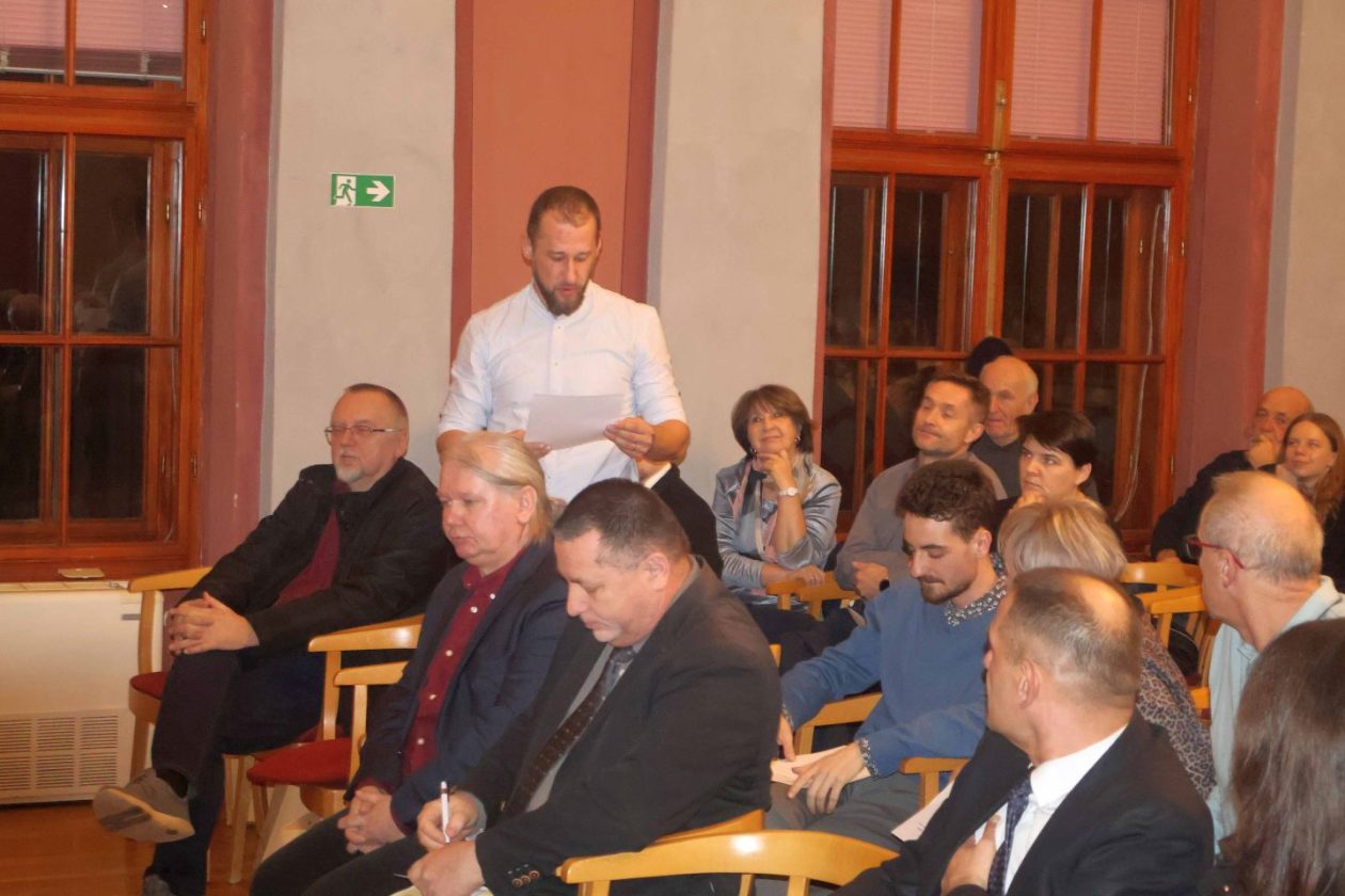 matica hrvatska ogranak cakovec 90 godina (53)