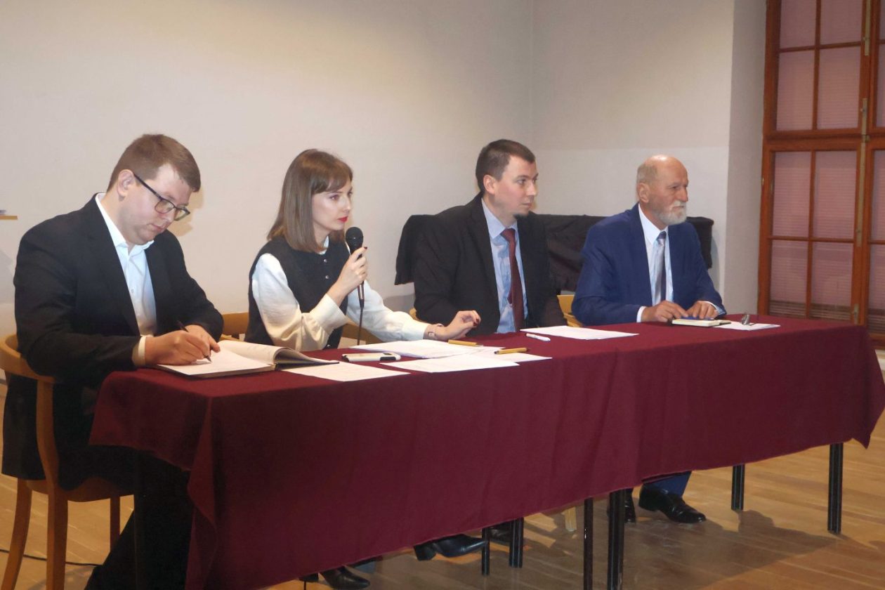 matica hrvatska ogranak cakovec 90 godina (54)