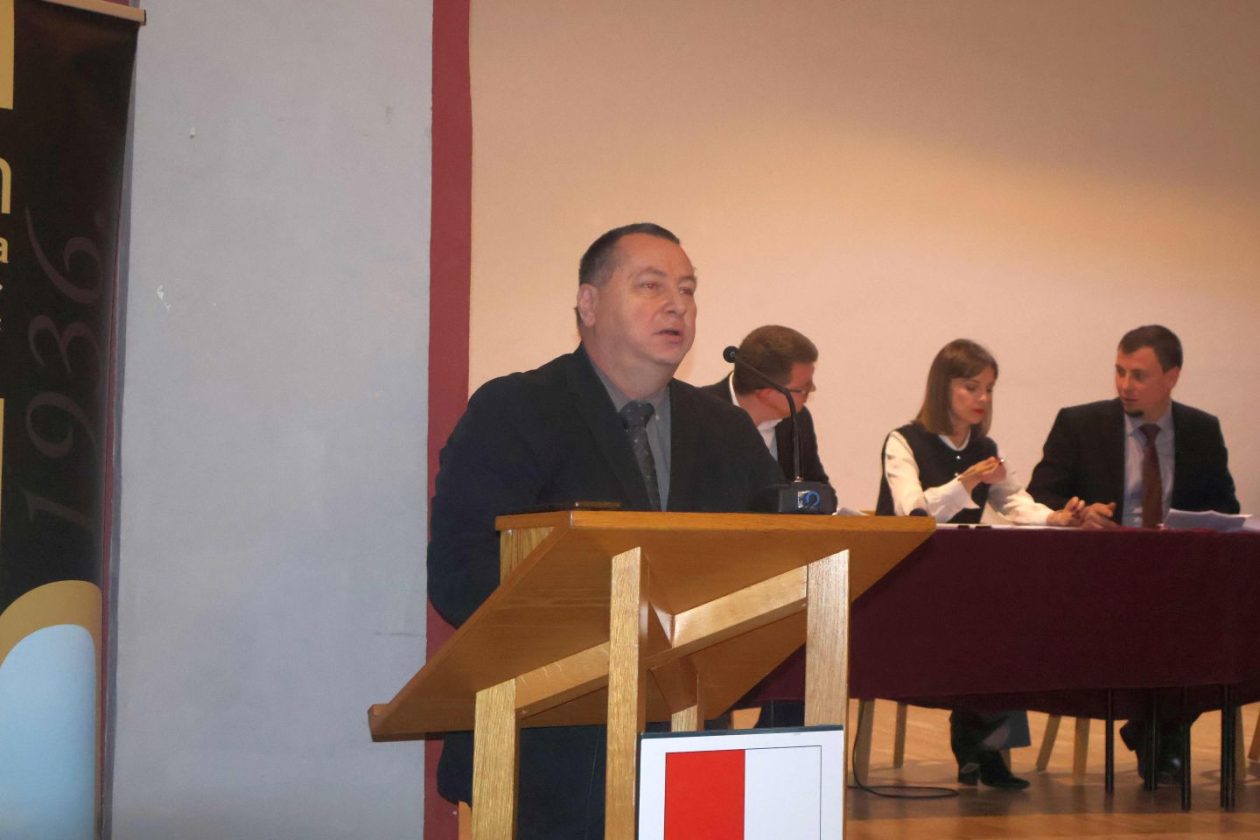 matica hrvatska ogranak cakovec 90 godina (56)