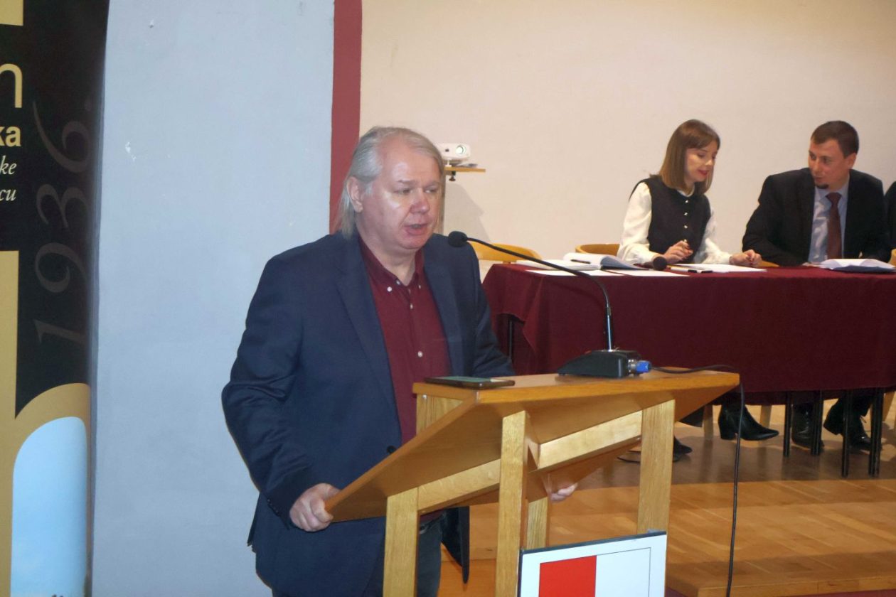 matica hrvatska ogranak cakovec 90 godina (57)