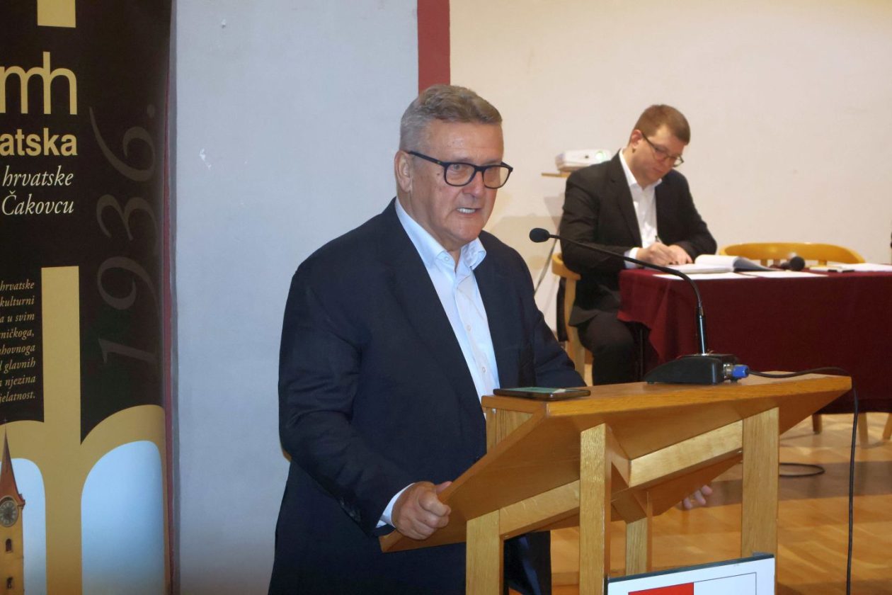 matica hrvatska ogranak cakovec 90 godina (59)